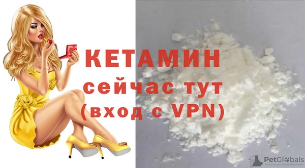 амф Дмитров