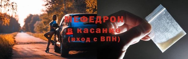 стаф Дмитриев