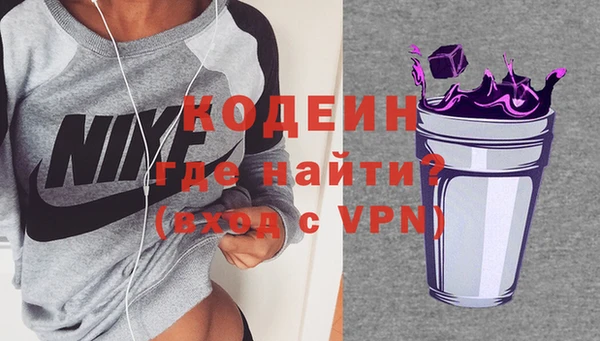 стаф Дмитриев