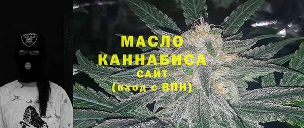 стаф Дмитриев