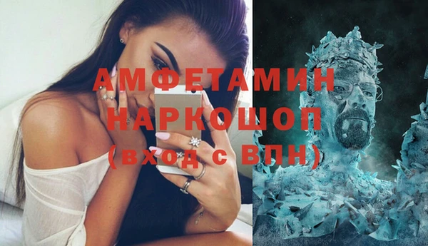 стаф Дмитриев