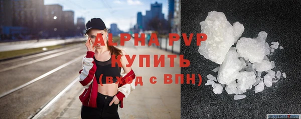 амф Дмитров