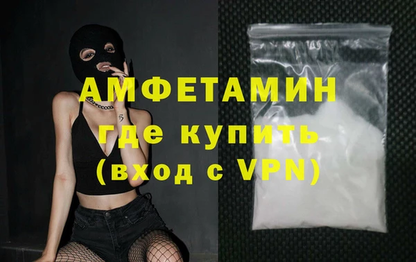 амф Дмитров