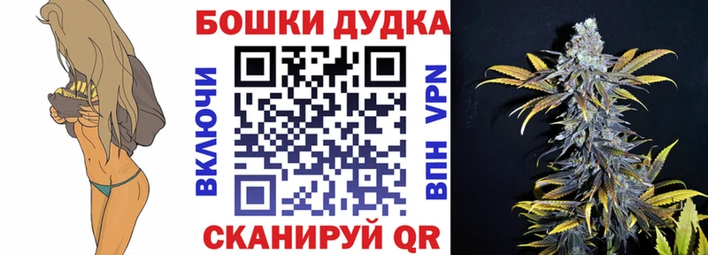 Конопля семена  Купить  Светлый 